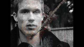 Jonny Lang  Same Old Blues [upl. by Haff]