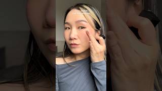 Use Only One Dior Lipstick For Full Face Makeup dior beauty makeup makeuphaul p [upl. by Noyk]