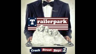 Trailer Park Boys  ScheißeWinde deutschgerman [upl. by Westley]