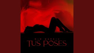 Tus Poses [upl. by Andras]