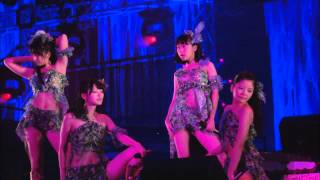 Suzuki Fukuda Tamura Oda Gatamekira 2013 Fuyu Bravo [upl. by Ynohtnaeoj]