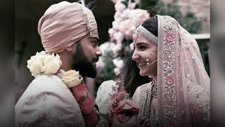 Virat Kohli and Anushka Sharma Love Edit Ft Dusk Till Dawn Whatsapp Status Video [upl. by Jean]