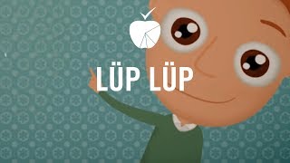 Lüp Lüp [upl. by Lamori]