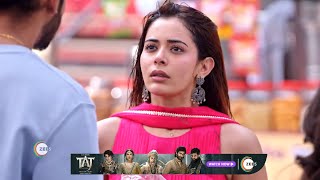 Kundali Bhagya  Ep  1689  Nov 22 2023  Best Scene 2  Shakti Shraddha  Zee TV [upl. by Luis]