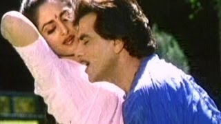 Sharabon Se Kya Mujhko Kaam  Full Song  Majaal  Asha Bhosle Kishore Kumar  Jitendra Jaya Prada [upl. by Haropizt]