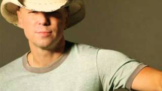 Kenny Chesney quotLive A Littlequot [upl. by Teri153]