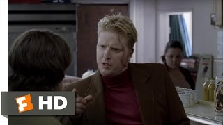 Wristcutters A Love Story 211 Movie CLIP  Cottage Cheese 2006 HD [upl. by Eceinal866]