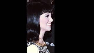 Very rare Marlo Thomas Photos [upl. by Claudie]