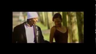 Medhy Custos FRANC JEU Clip Officiel [upl. by Wachtel]