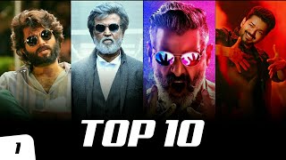 Top 10 Mass Indian Bgm Ringtones Ft Arjun Reddy Kaala Kabali Petta Bigil Kaththi TheriDarbar [upl. by Graehl587]