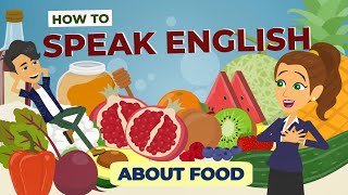 Shadowing English Speaking Practice for Beginners  English Conversation Practice [upl. by Suzzy989]