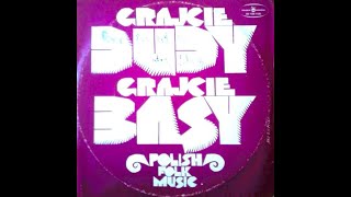 Various – Grajcie Dudy Grajcie Basy Polish Folk Music 1976 [upl. by Krongold]