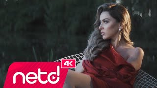 Hadise  Hayat Oyunu [upl. by Hagerman]