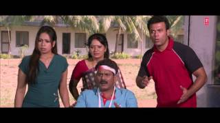 JIGARWAALA  Action Scene  02   Dinesh Lal Yadav amp Amrapali [upl. by Sindee]