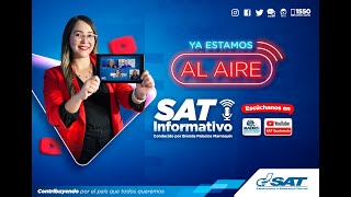 ¿Qué proceso debo realizar ante la SAT para inscribirme como Pequeño Contribuyente [upl. by Ajan631]