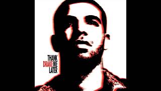 Drake Show Me A Good Time Acapella BPM 128 [upl. by Pages]