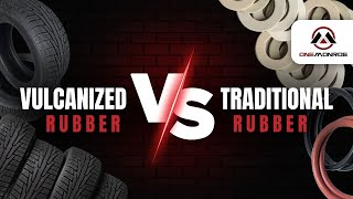 History of the Vulcanization of Rubber  Vulcanisation in Hindi Explained By Sanjay Arya shorts [upl. by Thebazile]