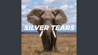 Silver Tears [upl. by Bertram]