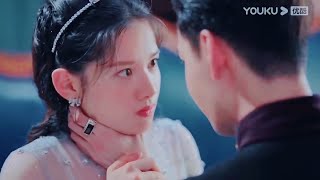 ♥︎𝐁𝐋♥︎《奇蹟 Kiseki：Dear to me》EP01｜徐愷⋰林毓桐⋰陳柏文⋰姜典⋰宋偉恩⋰亮哲⋰謝承均 MULTI SUB｜GTV DRAMA八大劇樂部 [upl. by Anikahs]