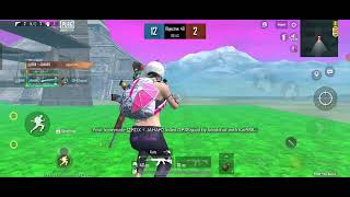 PUBG LITE New 0260 Update Download Date The New pictures Mach pubglite cobrakai lionxgaming [upl. by Nofets231]