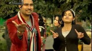 Darshan khela amp Miss Pooja Mobile [upl. by Ritch]