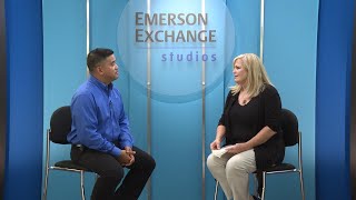 How Elite OEMs Can Collaborate with Emerson and Why [upl. by Eliot]