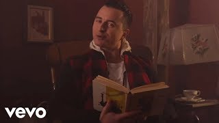 Andreas Gabalier  Eine Insel mit zwei Bergen Das Lummerlandlied [upl. by Meijer478]