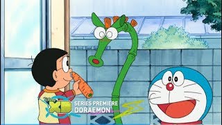 Doraemon new episodes in hindi  Gateway light  Latest  2018 [upl. by Ahsakat944]