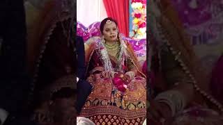 my dear friend s wedding song dance newsong musicweddingphotographer [upl. by Sy]