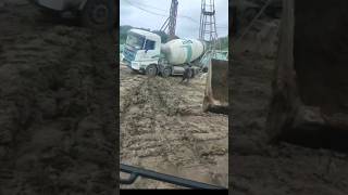 Want to know Why to Have Competent Banksman at Construction Site  watch this learn with Najma [upl. by Netsryk]