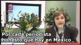 ORIGINAL Si hay razones para creer en un mundo mejor La mejor respuesta de México a CocaCola [upl. by Ahcarb]