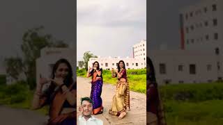 Basuriya ab yahi pukare dance love hindisong [upl. by Antonin532]