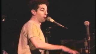 3090  Jonathan Larson tick tick boom [upl. by Hogue507]