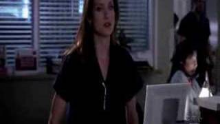 Greys Anatomy 19x07 Trailer quotIll Follow The Sunquot HD Meredith Grey’s Farewell [upl. by Danby567]