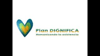 Plan dignifica Servicio de Salud de Castilla la Mancha SESCAM [upl. by Laurinda]