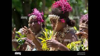 Happy MakiraUlawa Province Day in Solomon Islands 🏝 🇵🇳 🏝 🇵🇳 🇸🇧 🏝 makiraulawa [upl. by Yspyg]