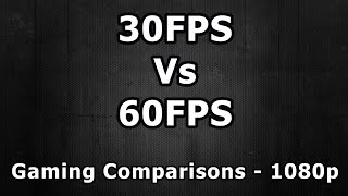 Canon EOS M3 1080p 30fps vs 720p 60fpswhich vlogging setting [upl. by Redan122]