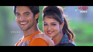 Pyar Mein Padipoyane Latest Telugu Full Movie  Aadhi Shanvi  Telugu Movies [upl. by Rebmyk640]