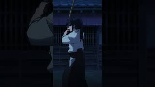 Rurouni Kenshin  Episode 1 Clip Dub [upl. by Grail]