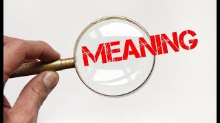 CONTEMPORANEOUS MEANING IN ENGLISH [upl. by Jamil]