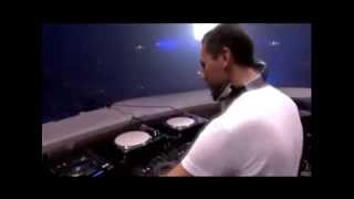 Tiesto dj live  SmallTown Boy  Trance Tiësto Techno Dance   HQ [upl. by Takashi]