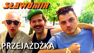 Przejażdżka [upl. by Goulden]