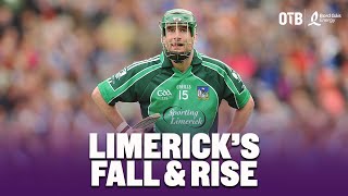 The genesis of Limericks hurling success [upl. by Jaclyn]