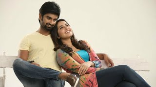 ImaikkaaNodigal I Mazhavil Multiplex I Mazhavil Manorama [upl. by Gelya132]