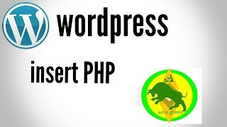 insert PHP wordpress  Tamil [upl. by Llenyaj]