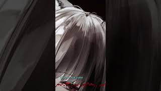 Nightcore GRUDGE NEONI Version 4 short shorts youtubeshorts [upl. by Arimahs971]