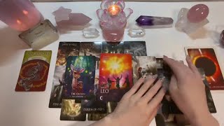 PISCSE ❤️I REALLY HOPE THIS MESSAGE FINDS YOU WHEN YOU’RE READY💗🫢SEPTEMBER LOVE TAROT READING🔥� [upl. by Ahseket]