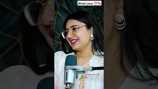 अच्छा होता था पहले प्यार अंधा होता था ।। Lovely Sharma Motivational Speech ।। 19s Blind Love ❤️💯 [upl. by Nomed932]