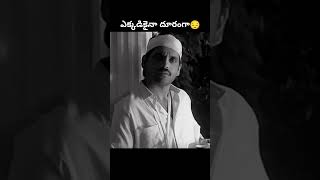 Ekkadikina dooram ga shortvideo trending sadstatus geethanjali alone nagarjuna kingnagarjuna [upl. by Willy]