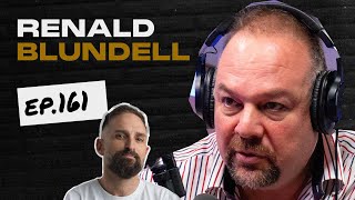 Episodju 161 ma Chev Prof Renald Blundell [upl. by Barnum]